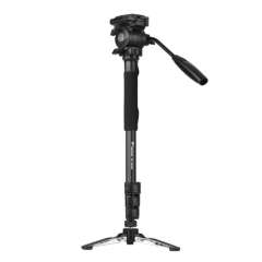 Buy Weifeng WF-3958M  Camera Monopod in Kenya