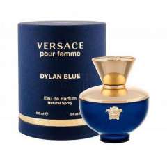 Buy Versace Dylan Blue Pour Femme 100ml For Women in Kenya