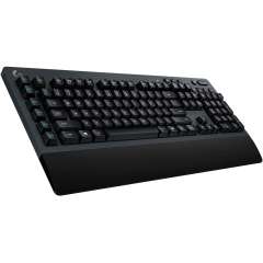 Buy Logitech G613 Wireless Mechanical Gaming Keyboard in Kenya