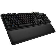 Buy Logitech G513 Mechanical Gaming Keyboard in Kenya