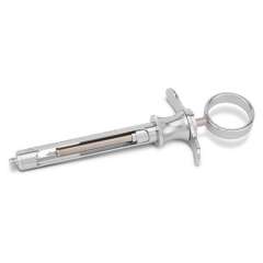 Buy Dental Anaesthetic Syringe in Kenya