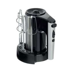 Buy Mika MMH101BS Hand Mixer in Kenya