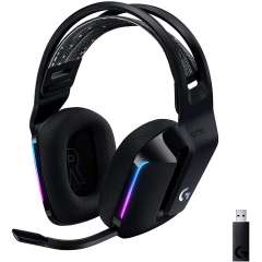 Buy Logitech G733 LIGHTSPEED Wireless RGB Gaming Headset in Kenya
