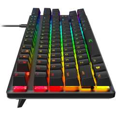 Buy HyperX Alloy Origins Core Tenkeyless Mechanical Gaming Keyboard in Kenya