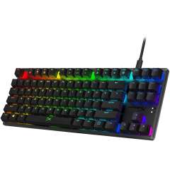 Buy HyperX Alloy Origins Core Tenkeyless Mechanical Gaming Keyboard in Kenya