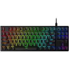 Buy HyperX Alloy Origins Core Tenkeyless Mechanical Gaming Keyboard in Kenya