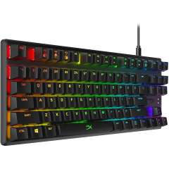 Buy HyperX Alloy Origins Core Tenkeyless Mechanical Gaming Keyboard in Kenya