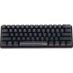 Buy HyperX Alloy Origins 60 Mechanical Gaming Keyboard in Kenya