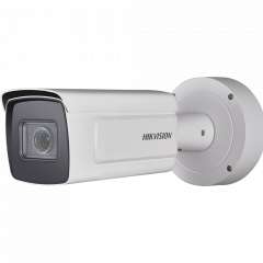 Buy Hikvision DS-2CD7A26GO/P-IZS 2 MP ANPR Moto Varifocal Bullet Camera in Kenya