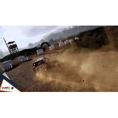 Buy WRC 10 FIA World Rally Championship Standard Edition in Kenya