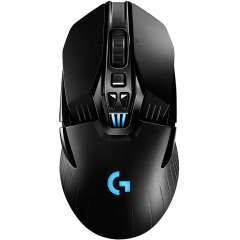 Buy Logitech G903 LIGHTSPEED Wireless Gaming Mouse in Kenya