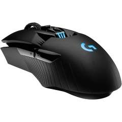 Buy Logitech G903 LIGHTSPEED Wireless Gaming Mouse in Kenya