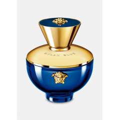 Buy Versace Dylan Blue Pour Femme 100ml For Women in Kenya