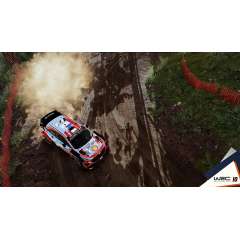 Buy WRC 10 FIA World Rally Championship Standard Edition in Kenya