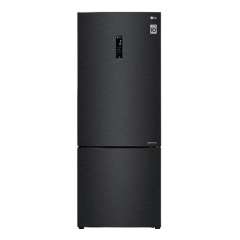Buy LG GC-B569NQCM 462L Bottom Freezer Refrigerator in Kenya