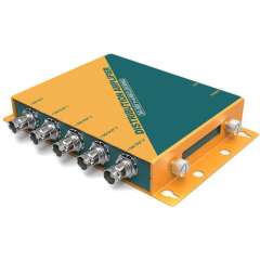 Buy Avmatrix 1×4 3G-SDI Distribution Amplifier in Kenya