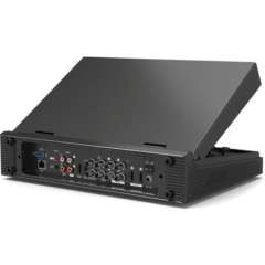Buy Avmatrix Portable 6 Ch SDI HDMI Multi-Format Streaming Switcher in Kenya