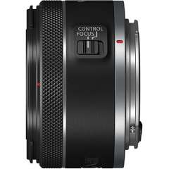 Buy Canon RF 50mm f 1.8 STM Camera Lens in Kenya