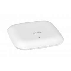 Buy D-Link DBA-1520P/UDL Wireless AC1750 Wave2 Business Nuclias Cloud Access Point in Kenya