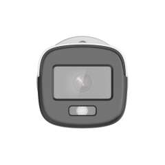 Buy Hikvsion DS-2CD1027G0-L 2MP Colourvu Lite Network  Camera in Kenya
