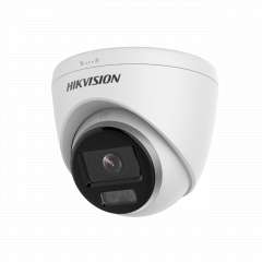 Buy Hikvision DS-2CD1327G0-L 2MP (2.8 mm)  ColorVu Camera in Kenya