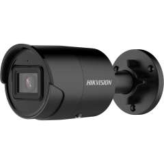 Buy Hikvision DS-2CD2086G2-I(U) bullet 8MP Network Camera in Kenya