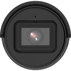 Buy Hikvision DS-2CD2086G2-I(U) bullet 8MP Network Camera in Kenya