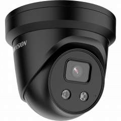 Buy Hiksvision DS-2CD2386G2-I U Dome 8MP Camera in Kenya