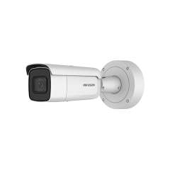 Buy Hikvision DS-2CD2625FWD-IZS dark fighter varifocal bullet 2MP Camera in Kenya