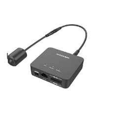 Buy Hikvision DS-2CD6425G0-30  8M 2MP Covert Camera in Kenya