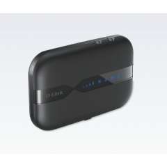 Buy D-Link DWR-932C 4G/LTE Mobile Router in Kenya