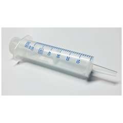 Buy Sumbow 60ml Disposable Syringe in Kenya