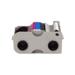 Buy FARGO C50 045452 YMCKO 250 prints Color Ribbon in Kenya