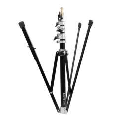 Buy Selens FL-240 240cm Photography Light Stand in Kenya