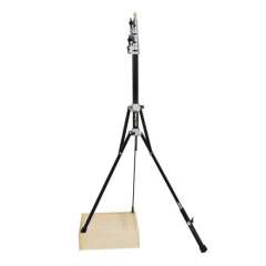 Buy Selens FL-240 240cm Photography Light Stand in Kenya