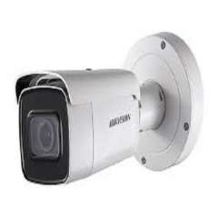 Buy Hikvision DS-2CD2665G0-IZS Dark Fighter 6MP varifocal bullet Camera in Kenya