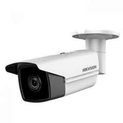 Buy Hikvision DS-2CD2T45FWD-I5 4MP Camera in Kenya