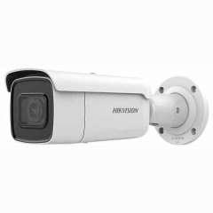 Buy Hikvision DS-2CD2T65G1-I5 6MP Camera in Kenya