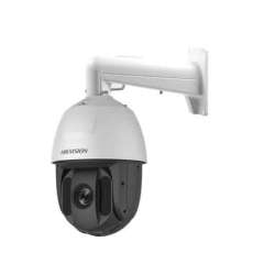 Buy Hikvision DS-2DE5425IW-AE 4MP Network Camera in Kenya