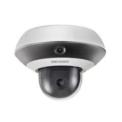 Buy Hikvision DS-2PT3122IZ-DE3 Panoramic Network PTZ Camera in Kenya