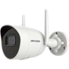 Buy Hikvision DS-2CV2041G2-IDW 4MP Wi-Fi Network Camera in Kenya