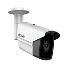 Buy Hikvision  DS-2CD2T25FWD-I5 2MP Bullet Network Camera in Kenya