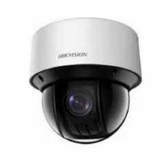 Buy Hikvision DS-2DE4A215IW-DE IR PTZ 2MP Camera in Kenya
