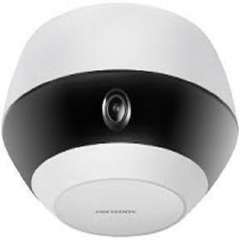 Buy HIkvision DS-2PT3306IZ-DE3 Panoramic Dome Camera in Kenya