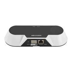 Buy Hikvision DS-2CD6810F/C Counting IP Camera in Kenya