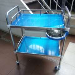 Buy Generic Dressing Trolley in Kenya