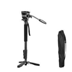 Buy Weifeng WF-3978M  Camera Monopod in Kenya
