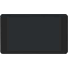 Buy YoloLiv YoloBox Pro Portable Multi-Camera Encoder in Kenya