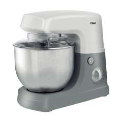 Buy Mika MMS301WG 5L with SS Bowl Stand Mixer in Kenya