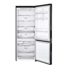 Buy LG GC-B569NQCM 462L Bottom Freezer Refrigerator in Kenya